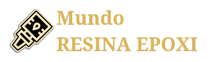 Mundo Resina Epoxi logo (2)